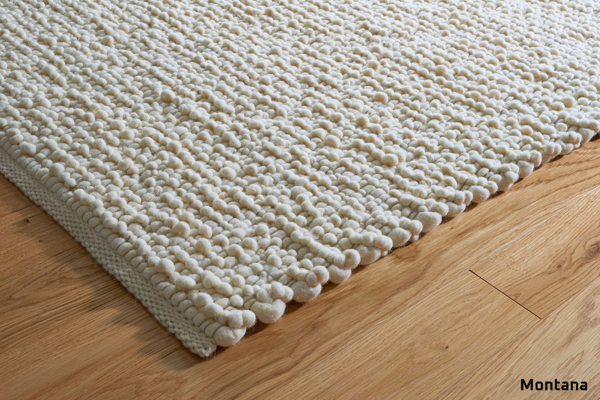 Olbia Montana col 1001